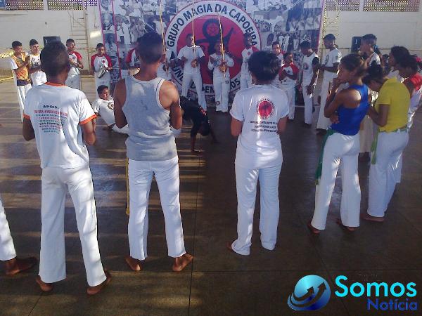capoeira-20160918-0036