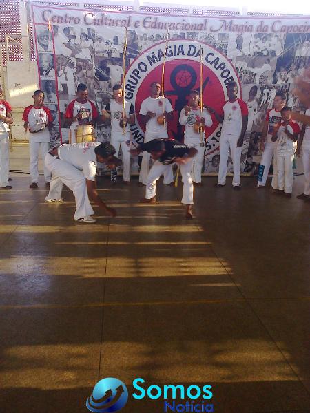 capoeira-20160918-0037