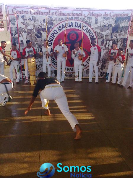 capoeira-20160918-0038