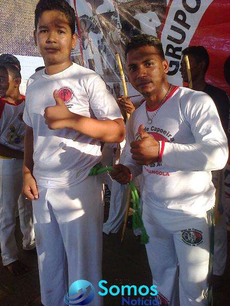 capoeira-20160918-0043
