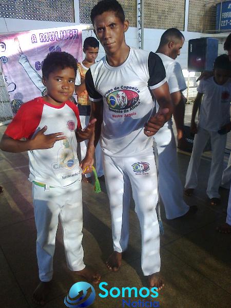 capoeira-20160918-0044