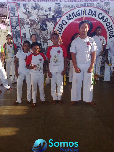 capoeira-20160918-0045
