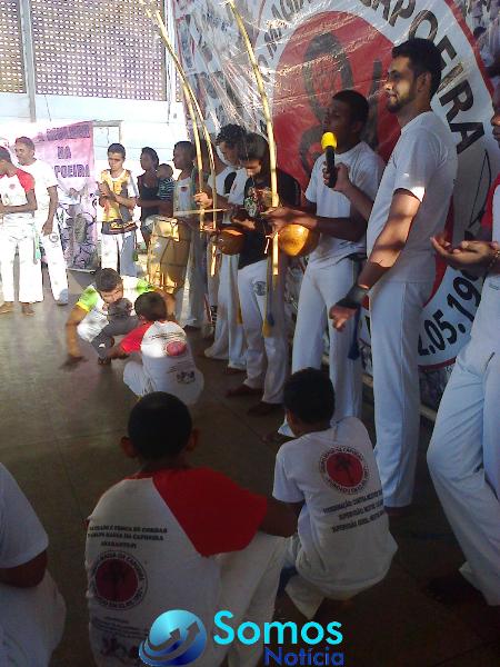 capoeira-20160918-0046