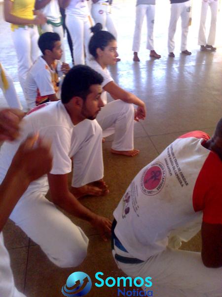 capoeira-20160918-0049