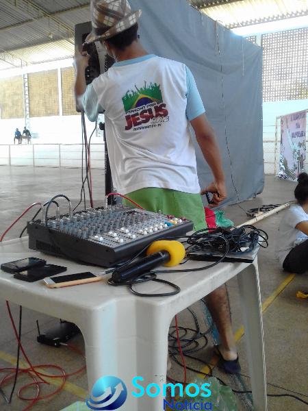 capoeira-20160918_143524