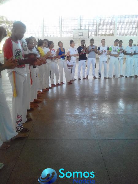 capoeira-20160918_154601