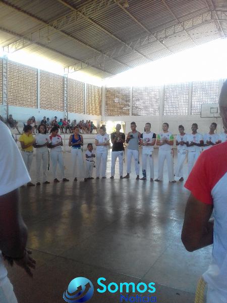 capoeira-20160918_154634