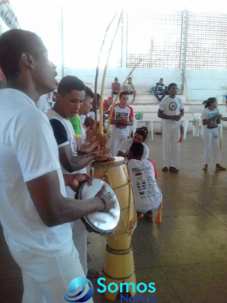 capoeira-20160918_154658