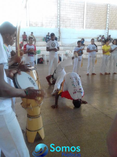 capoeira-20160918_154706