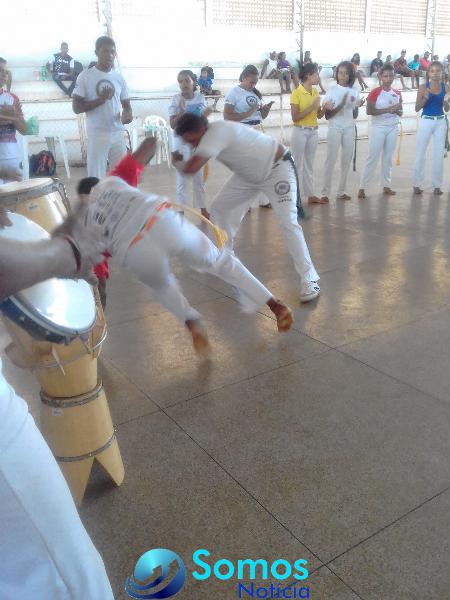 capoeira-20160918_154717