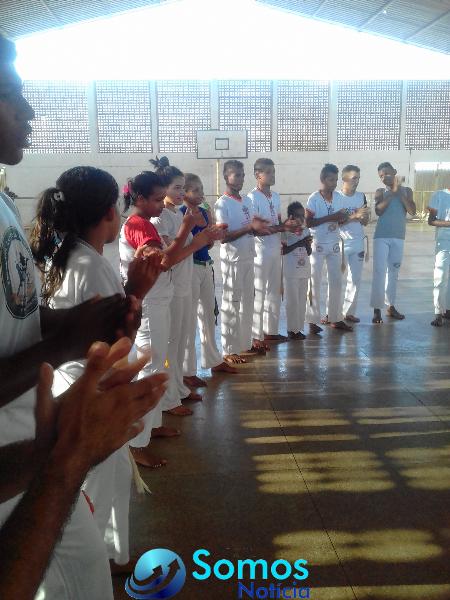 capoeira-20160918_163644
