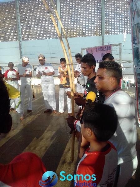 capoeira-20160918_163654