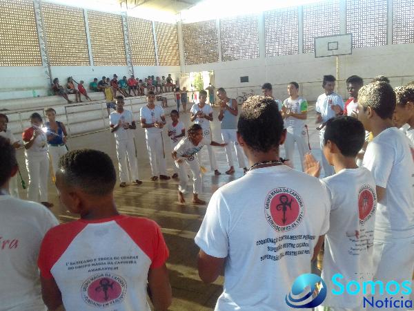capoeira-20160918_163716