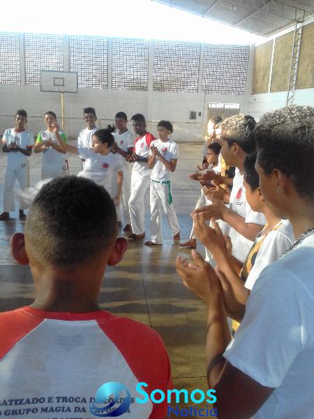 capoeira-20160918_163739