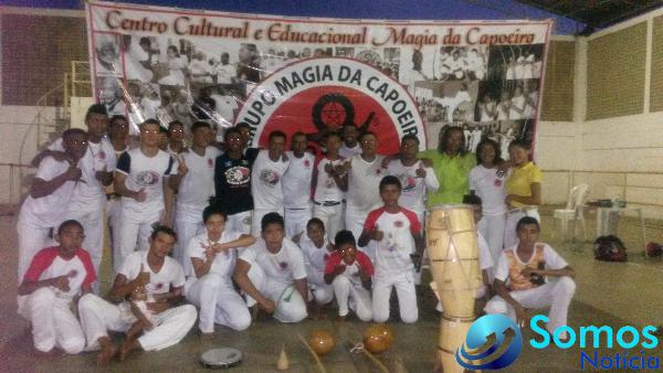 capoeira-20160918_181508