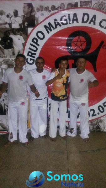 capoeira-20160918_181628