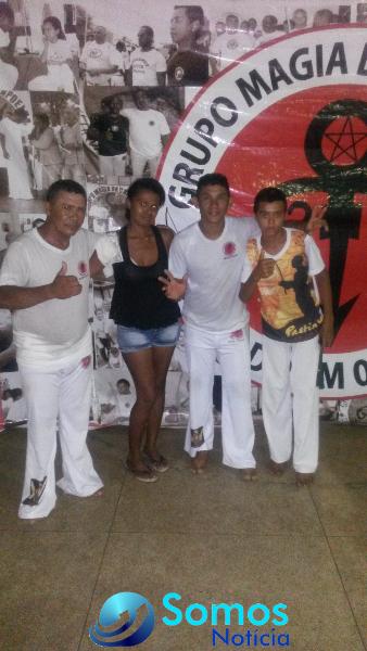 capoeira-20160918_181655