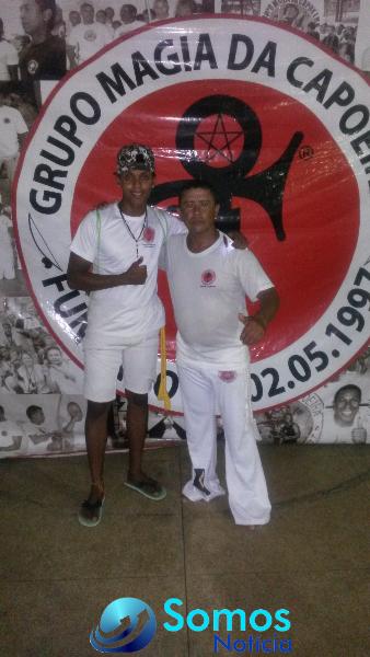 capoeira-20160918_181738
