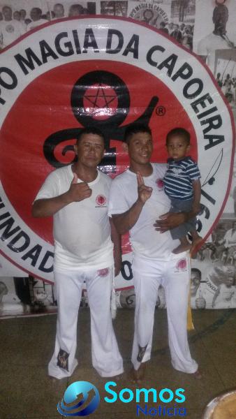 capoeira-20160918_181807