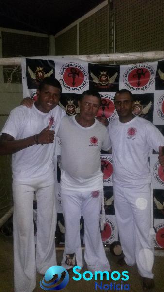 capoeira-20160918_181853