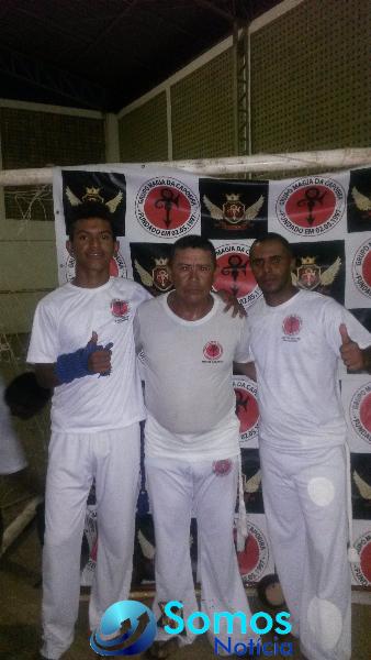 capoeira-20160918_181902