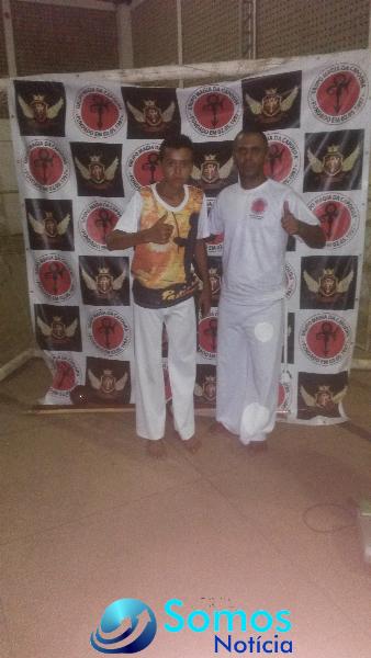 capoeira-20160918_182037