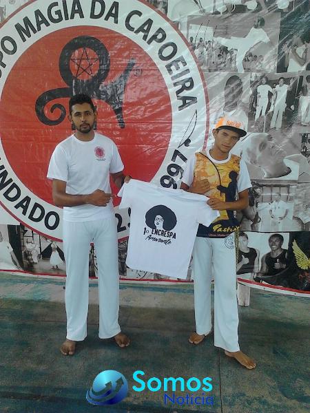capoeira-img-20160919-wa0099