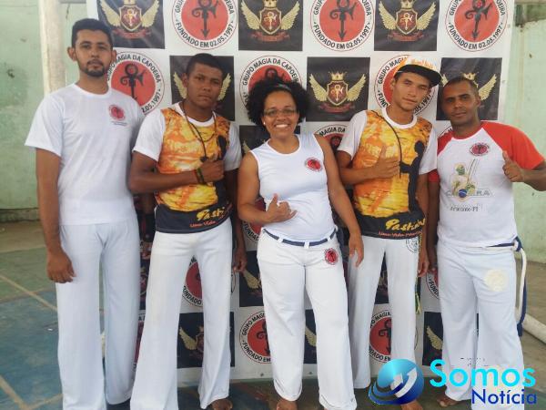 capoeira-img-20160919-wa0161