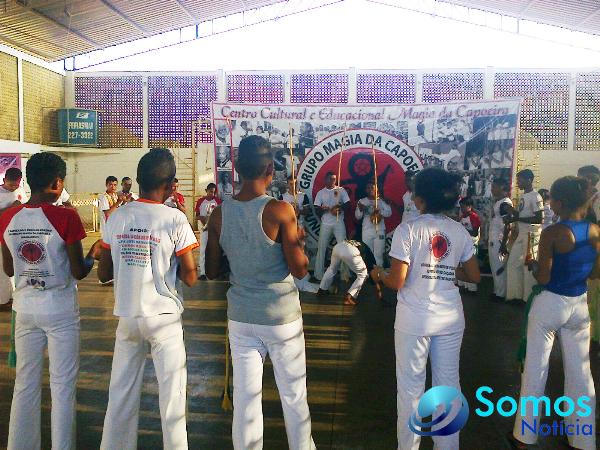 capoeira-clareada