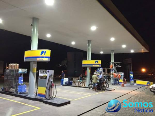 conveniencia-14218166_976895999086823_7080909_n