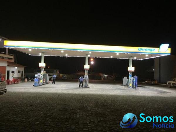 conveniencia-14281568_976893599087063_1195971036_n