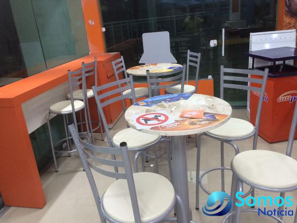 conveniencia-foto1