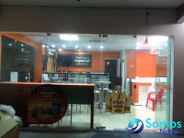 conveniencia-foto3