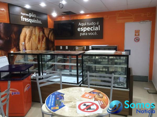 conveniencia-foto4