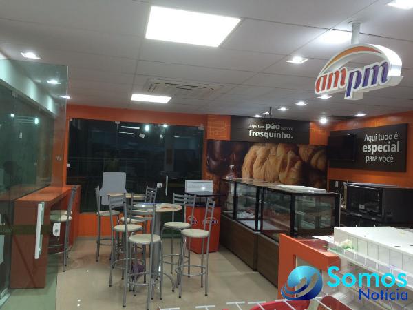 conveniencia-foto5