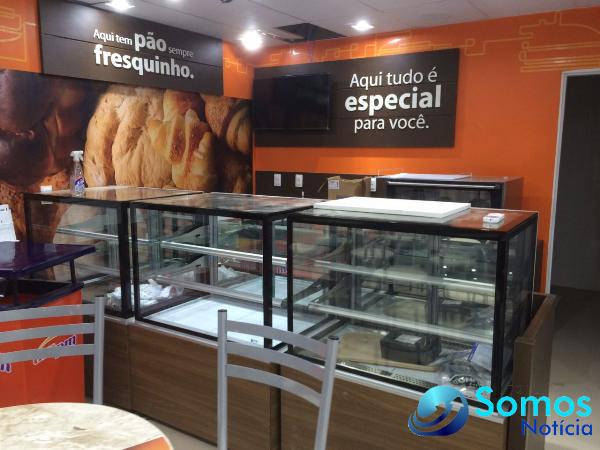 conveniencia-foto6