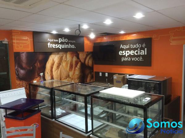 conveniencia-foto8