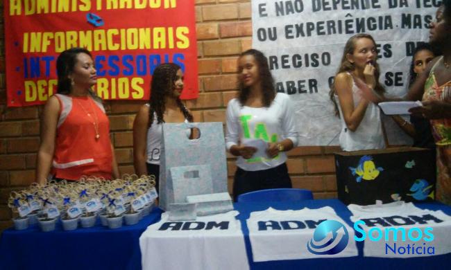 dia-do-administrador-foto12