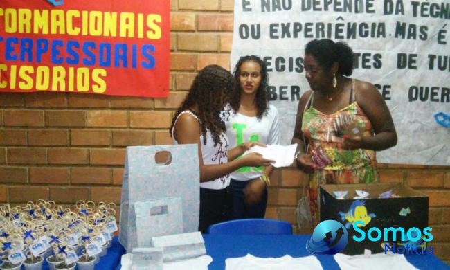 dia-do-administrador-foto15