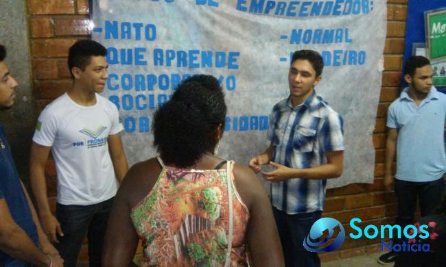 dia-do-administrador-foto16