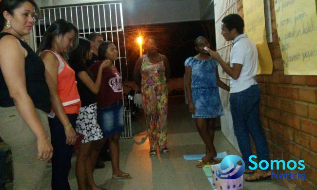 dia-do-administrador-foto17