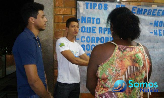 dia-do-administrador-foto18