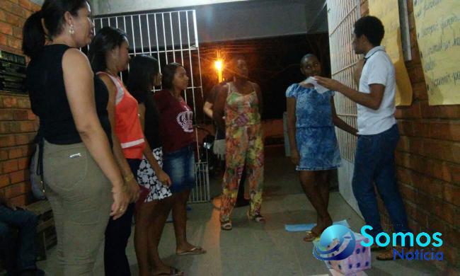 dia-do-administrador-foto19