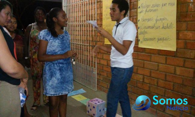 dia-do-administrador-foto22