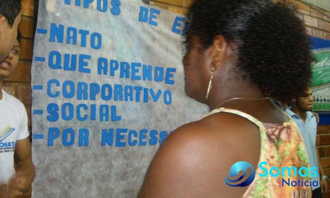 dia-do-administrador-foto23