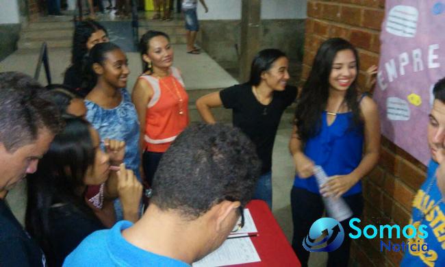 dia-do-administrador-foto25