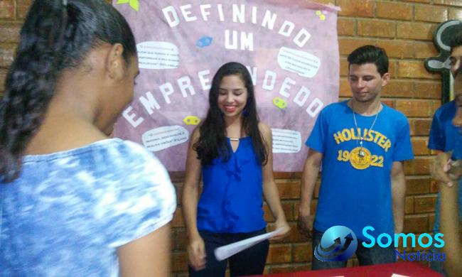 dia-do-administrador-foto29