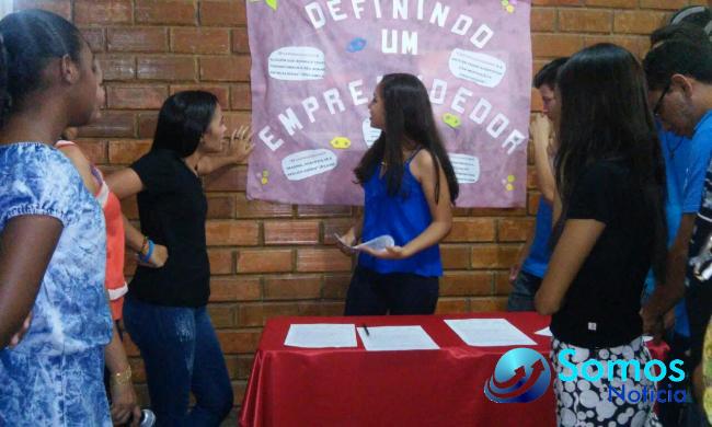 dia-do-administrador-foto30