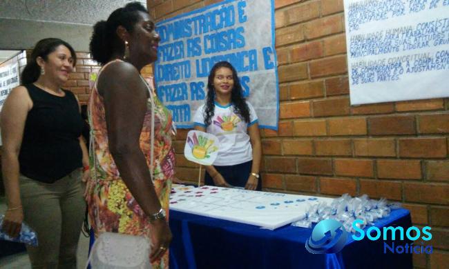 dia-do-administrador-foto31