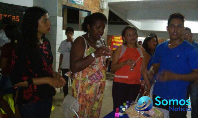 dia-do-administrador-foto39
